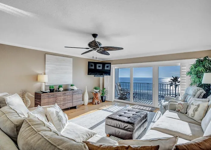Dollar 304 Apartment *
