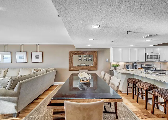 Apartment Dollar 304