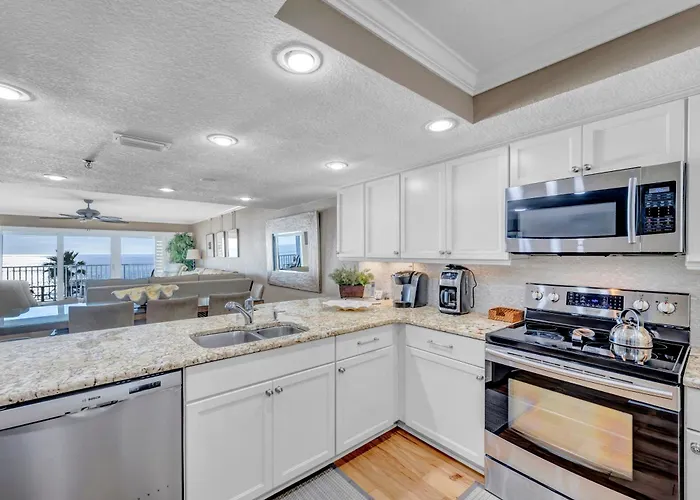 Dollar 304 Apartment Clearwater Beach