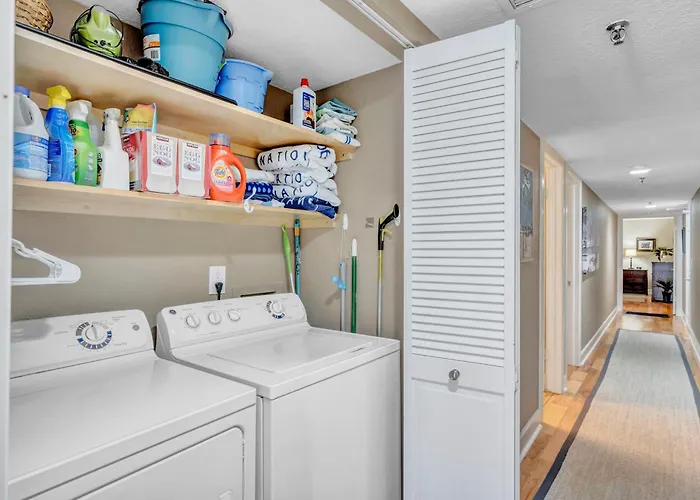 Dollar 304 Apartment *