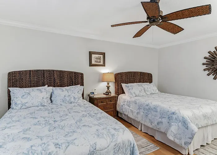 Dollar 304 Apartment *
