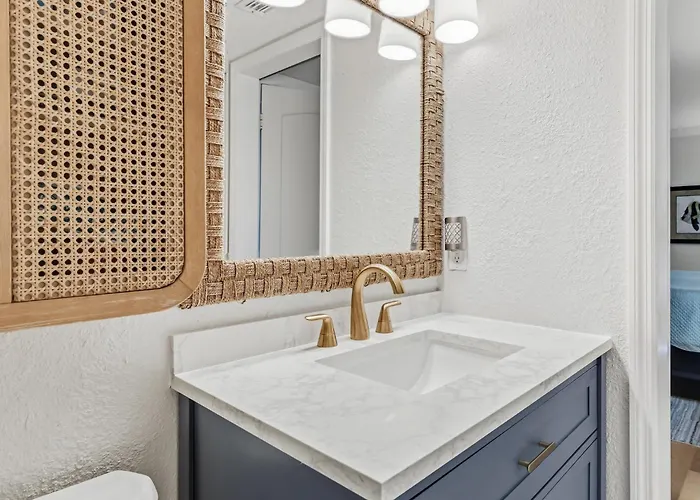 Dollar 304 Apartment Clearwater Beach
